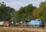 NS 8462